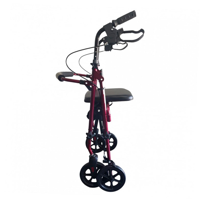 Rollator, Ibis, Bordeaux