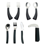 Cutlery, Amefa