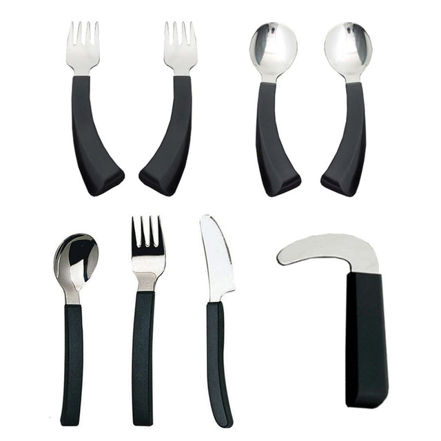 Cutlery, Amefa