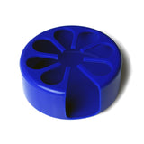 Non-slip cup holder