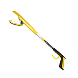 Reacher with Shoehorn, Helping Handi