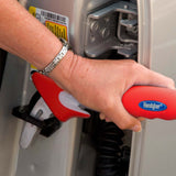 Handybar, Support Handle for Car