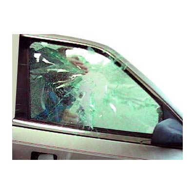 Handybar, Support Handle for Car