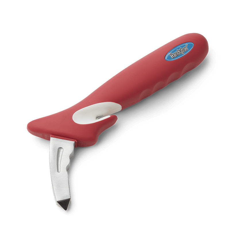 Handybar, Support Handle for Car