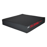 LowZone Gel Switch, Seat Cushion