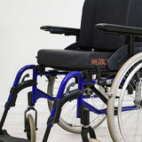 LowZone Gel Switch, Seat Cushion