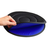 Soft Swivel Cushion for Car Seat