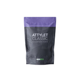Attylet Classic, Thickener, 500 g