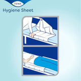 TENA® Stick Sheet/Underlay, 30 pcs.