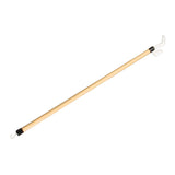 Dressing Stick