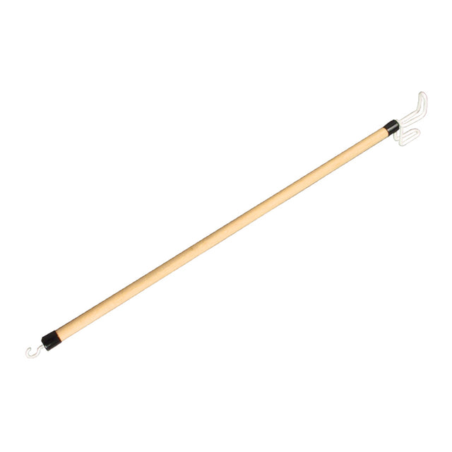 Dressing Stick