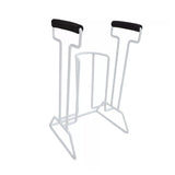 Sock Donning Frame