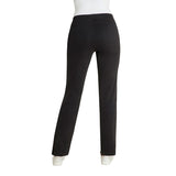 Jogginghose für Damen - Schwarz