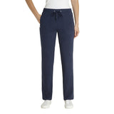 Jogginghose für Damen - Blau