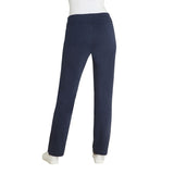 Jogginghose für Damen - Blau