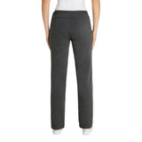 Women's Jogging Pants, Charcoal Grey, Hajo