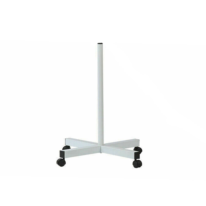 Table Magnifier with LED Light