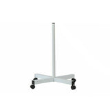 Table Magnifier with LED Light