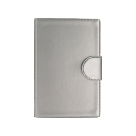 Dosage Boxes in Case, Medidos, Velcro Closure