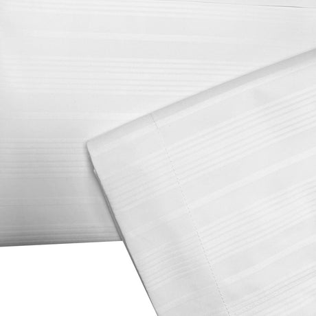 Incontinence Bedding Set
