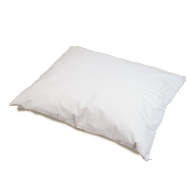 Cushion Cover for Incontinence