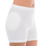 Hip Protector, Unisex