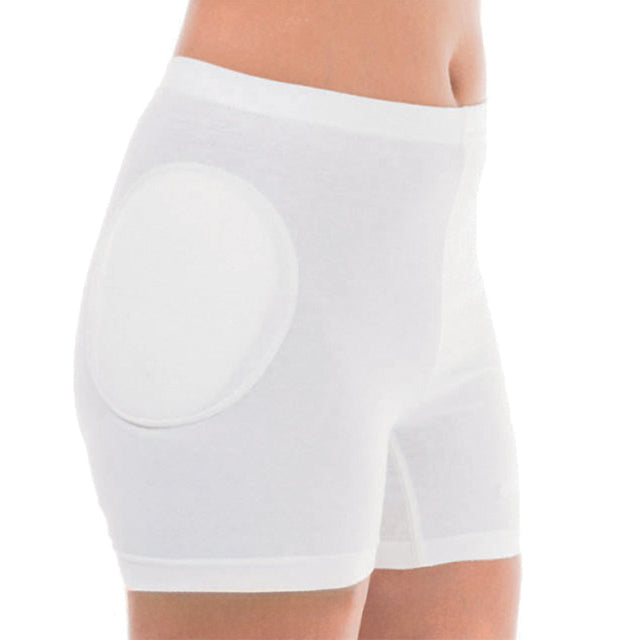 Hip Protector, Unisex