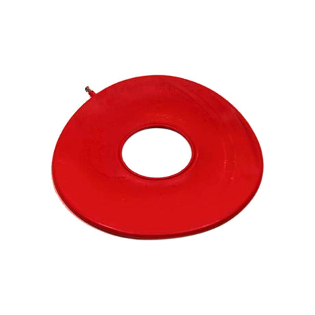 Inflatable Seat Cushion / Air Ring