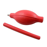 Inflatable Seat Cushion / Air Ring