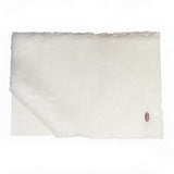Pressure-relieving mat, Anti Decubitus