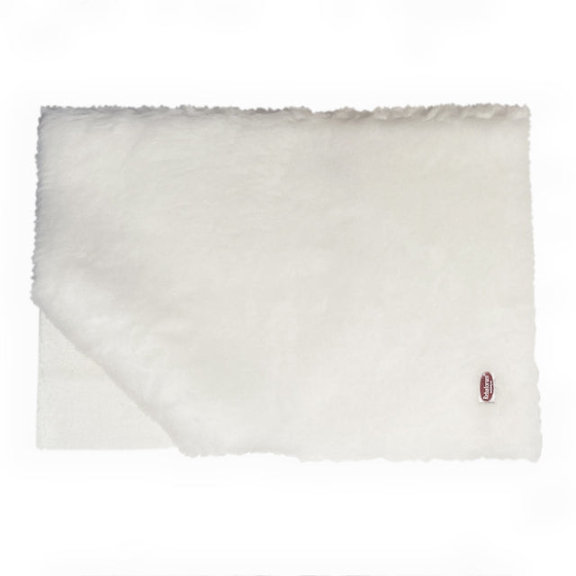 Pressure-relieving mat, Anti Decubitus