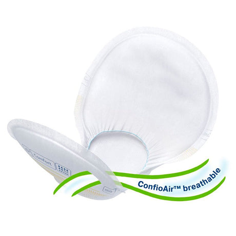 TENA® Comfort Normal, 42 pcs.