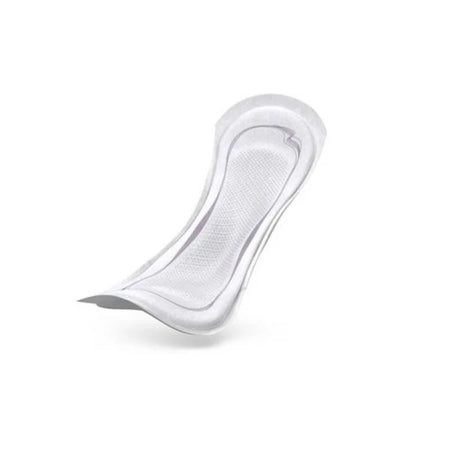 TENA® Discreet Extra, 20 pcs.