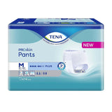 TENAÂ® Pants Plus, Unisex