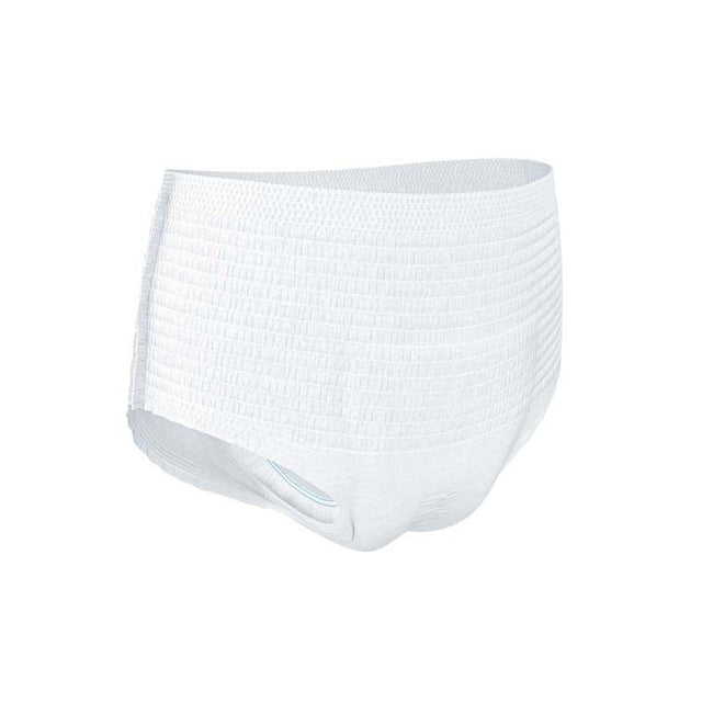 TENAÂ® Pants Plus, Unisex