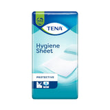 TENA® Stick Sheet/Underlay, 30 pcs.
