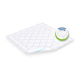 TENA® Underpads, 40 pcs.