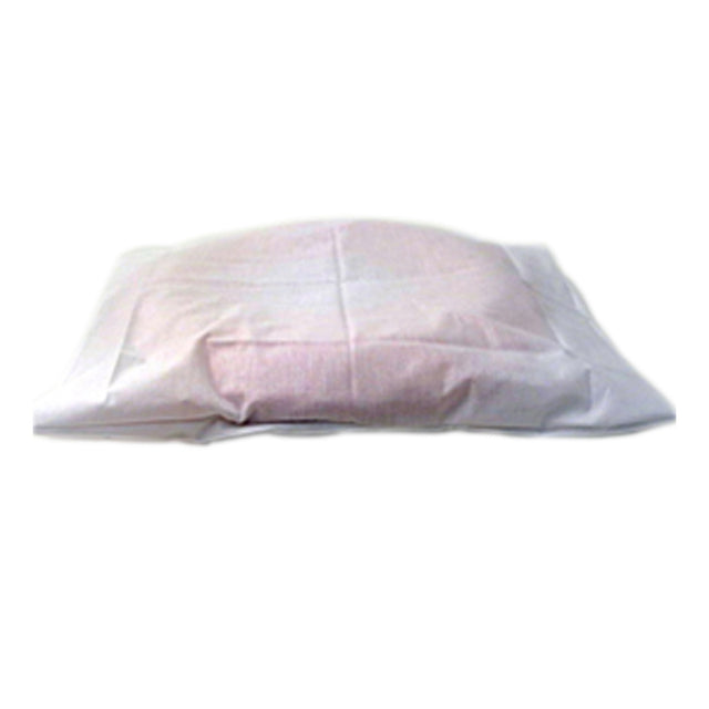 Inflatable Seat Cushion / Air Ring