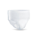 TENA Pants Discreet Medium - 12 stk. - Seniorshop