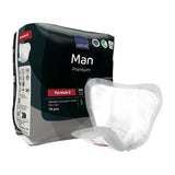Abena Man, Formula, Incontinence Pads