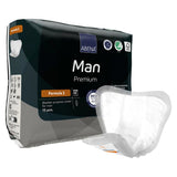 Abena Man, Formula, Incontinence Pads