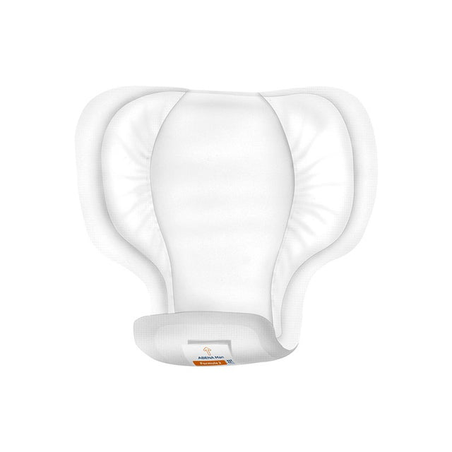Abena Man, Formula, Incontinence Pads