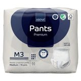 Abena, Abri-Flex 3, Pants