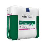 Abena, Abri-Let, Incontinence Pads