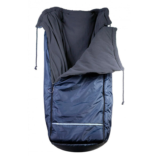 Soft Footmuff for Wheelchair, Thermo