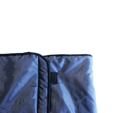 Large Thermo Vehicle Blanket