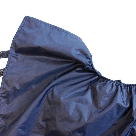 Lined Rain Cover for Legs