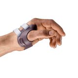 Push Thumb Bandage, CMC