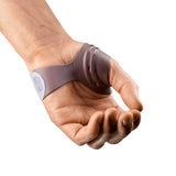 Push Thumb Bandage, CMC