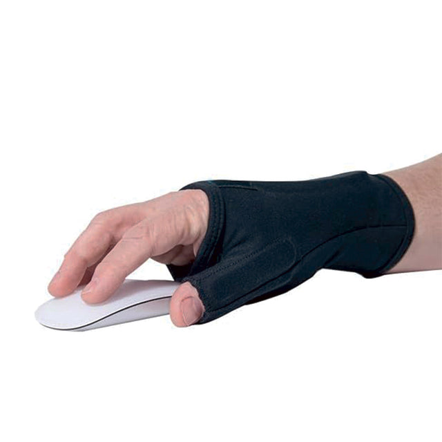Thumb Osteoarthritis Glove, IMAK